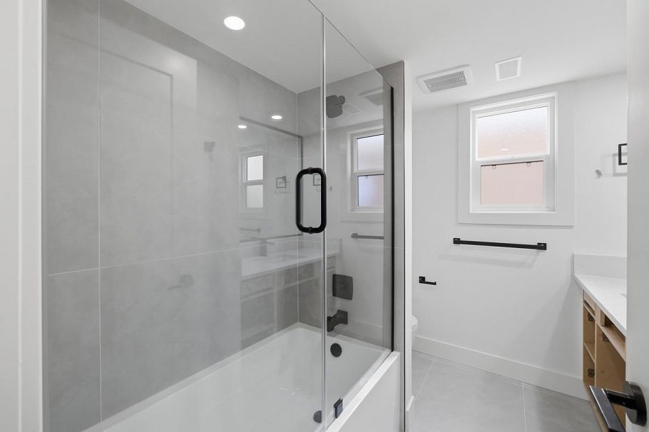 620 Kaslo Street Vancouver, BC - 35