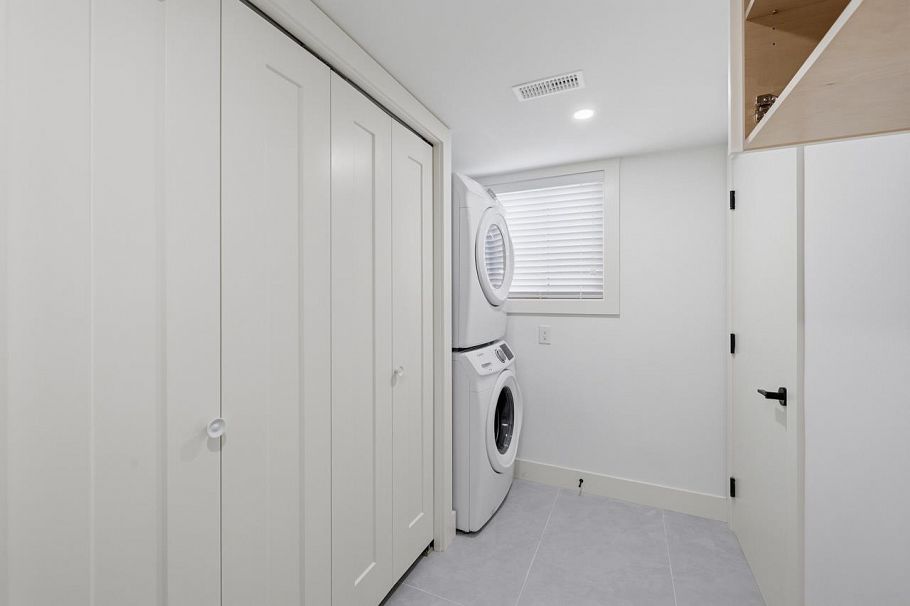 620 Kaslo Street Vancouver, BC - 37