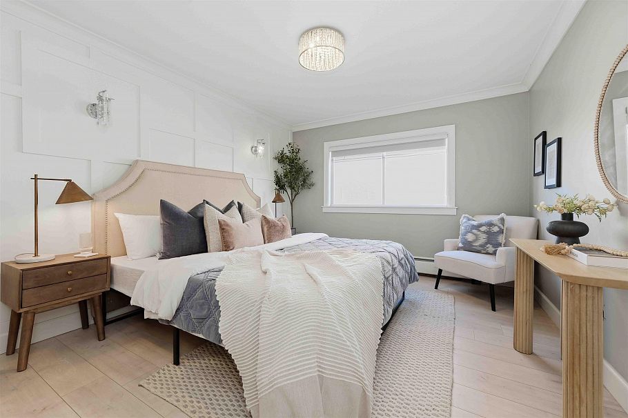 101 330 W 2nd Street North Vancouver, BC - 20