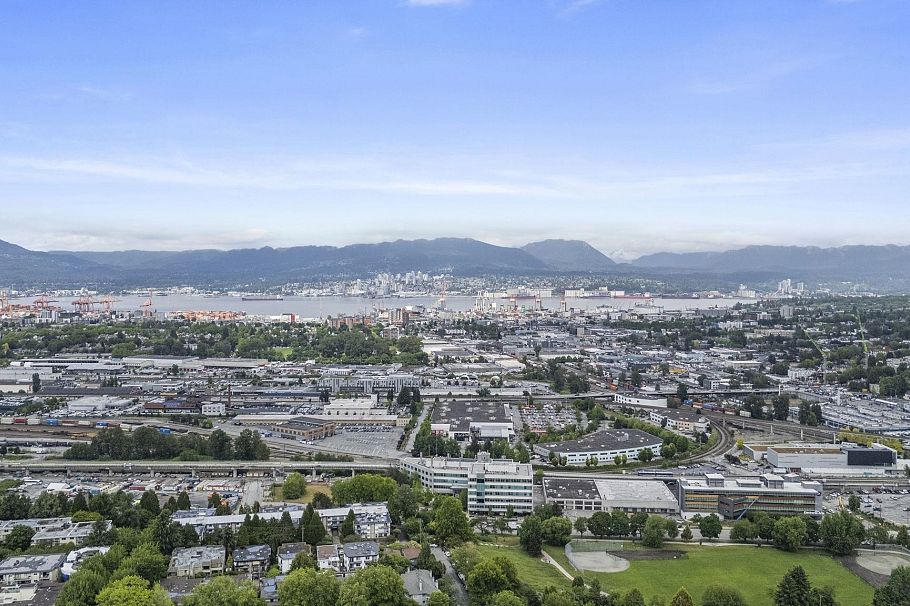 2636 Prince Albert Street Vancouver, BC - 11