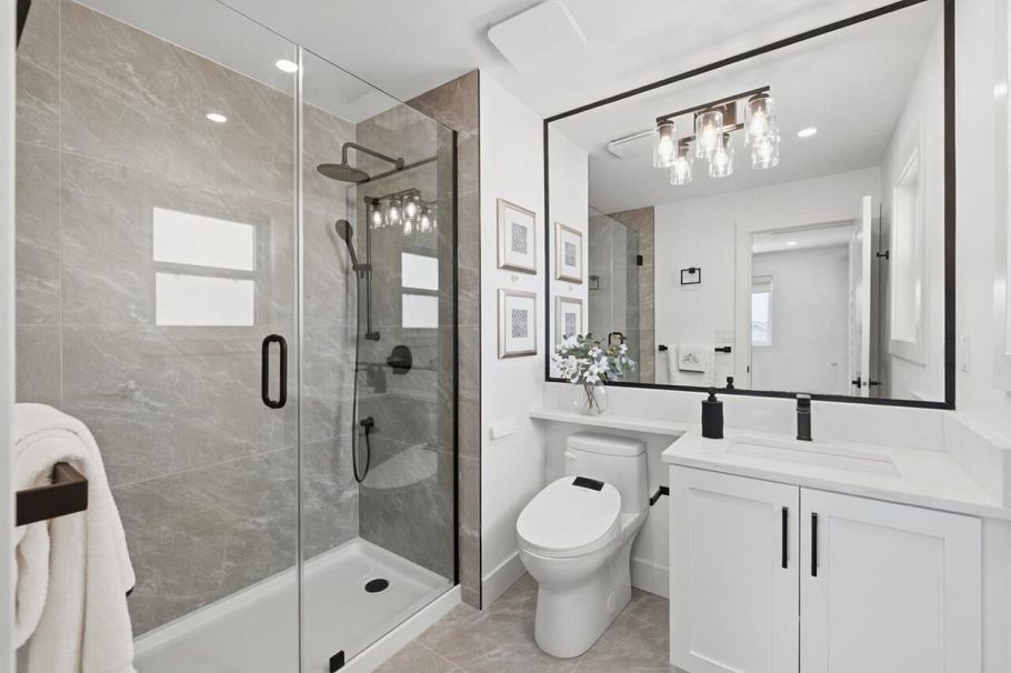 620 Kaslo Street Vancouver, BC - 24