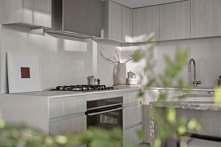 713 1887 Crowe Street Vancouver, BC - 15