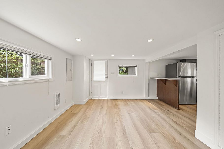 2636 Prince Albert Street Vancouver, BC - 3