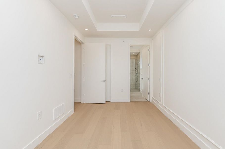 3 1845 E 51st Avenue Vancouver, BC - 25