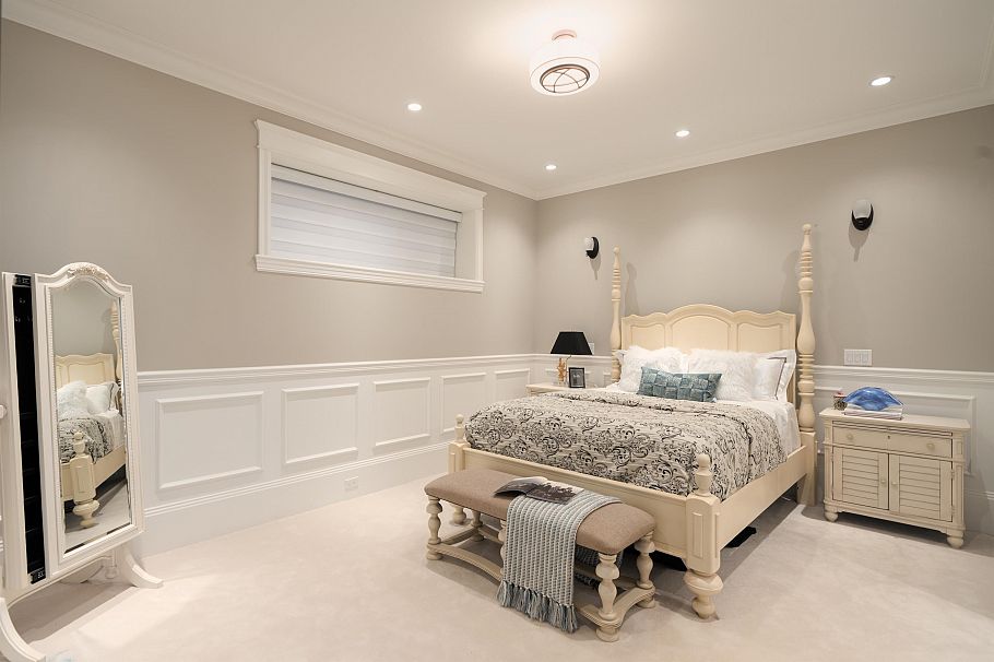 6869 Selkirk Street Vancouver, BC - 32