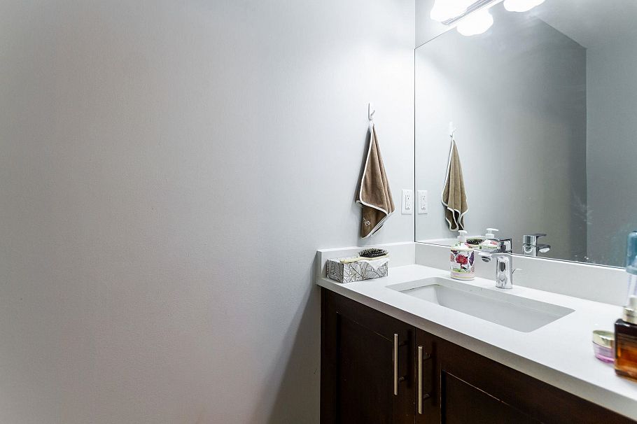7643 Selkirk Street Vancouver, BC - 12