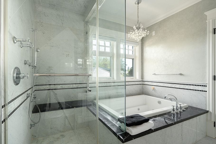 6869 Selkirk Street Vancouver, BC - 21