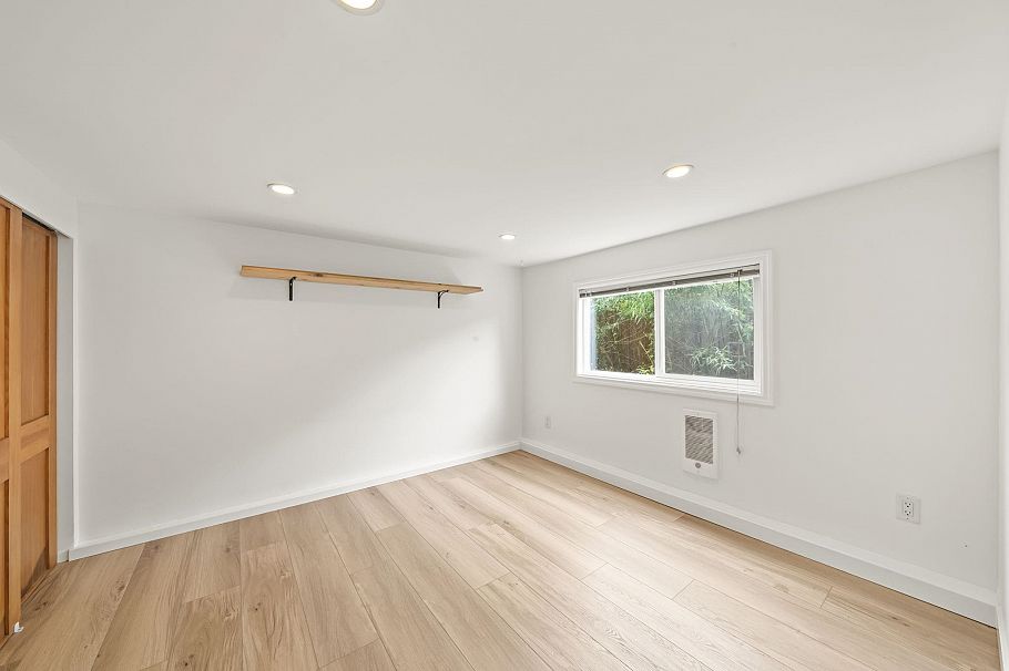 2636 Prince Albert Street Vancouver, BC - 8