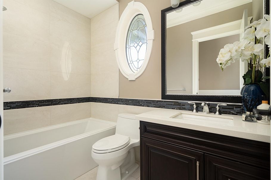 6869 Selkirk Street Vancouver, BC - 23
