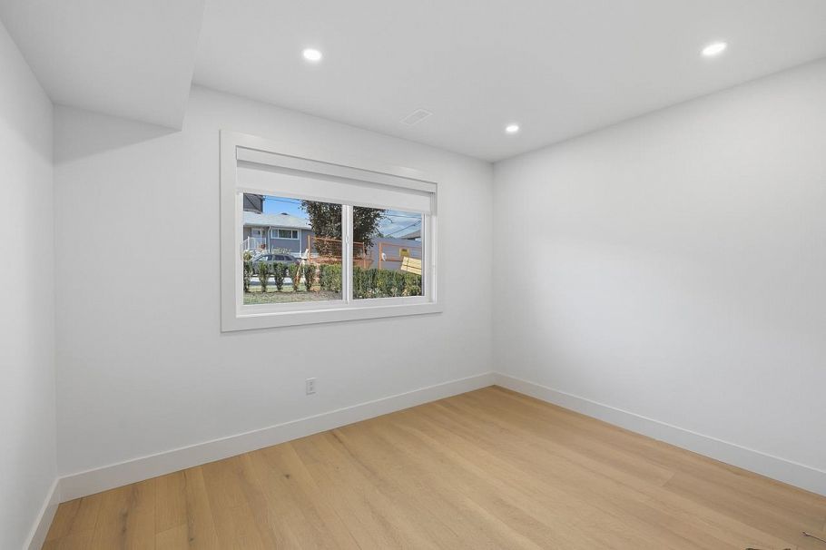 620 Kaslo Street Vancouver, BC - 34
