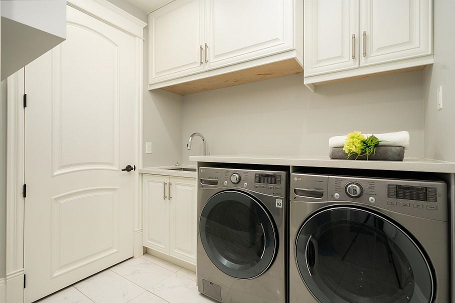 6869 Selkirk Street Vancouver, BC - 35
