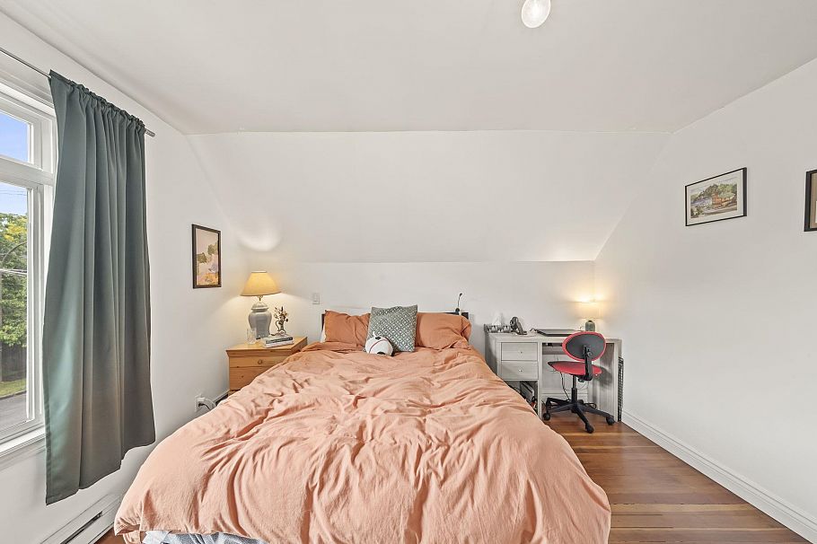 2636 Prince Albert Street Vancouver, BC - 28