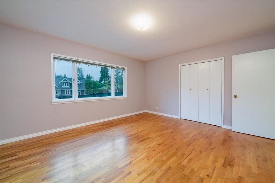 2870 Thorncliffe Drive North Vancouver, BC - 11