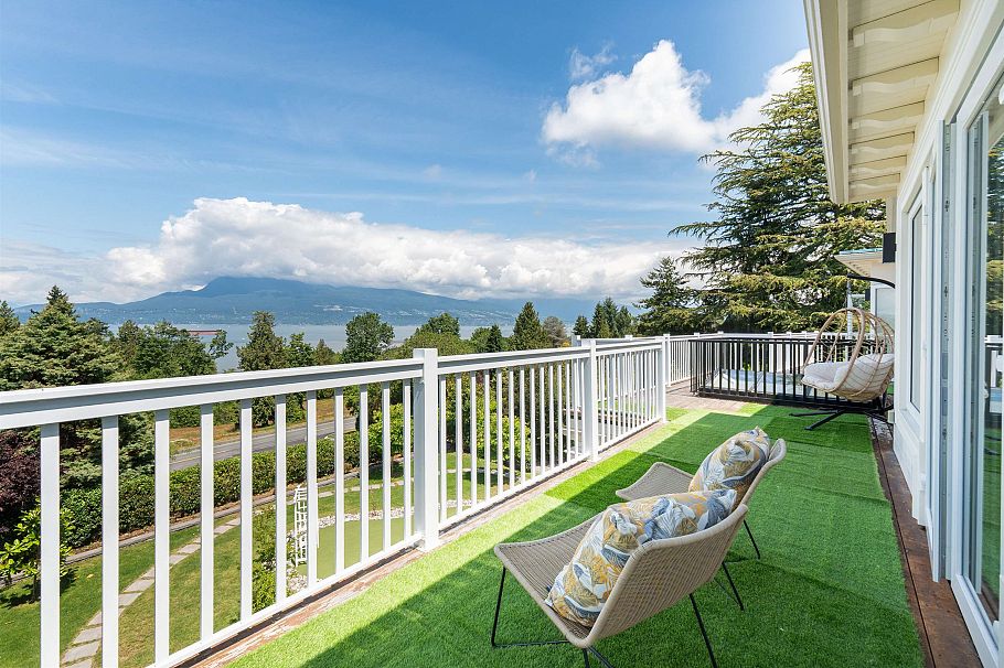 5747 Newton Wynd Vancouver, BC - 20