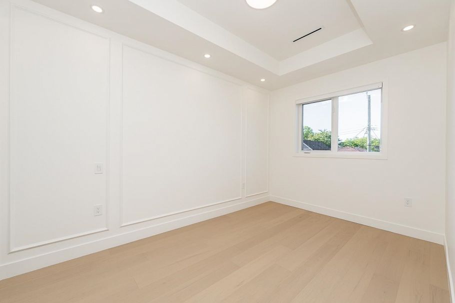 3 1845 E 51st Avenue Vancouver, BC - 24