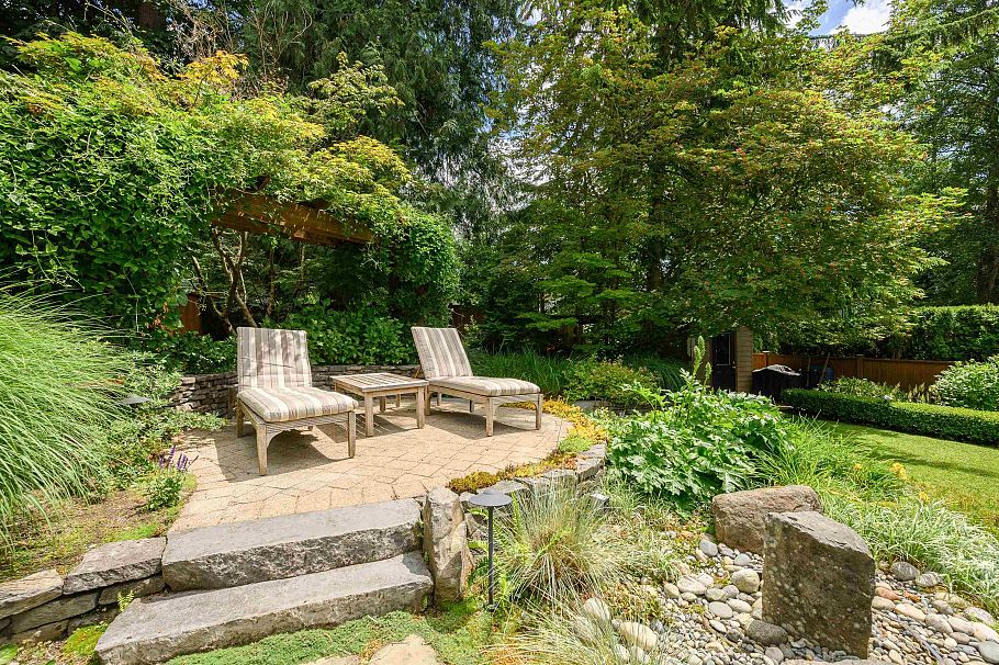 4532 Ramsay Road North Vancouver, BC - 14