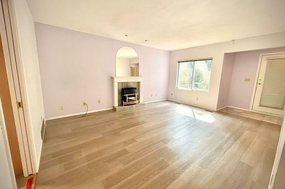 3857 W 18th Avenue Vancouver, BC - 7