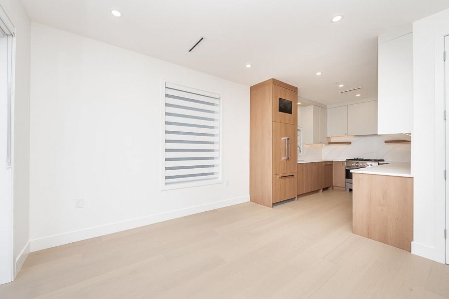 3 1845 E 51st Avenue Vancouver, BC - 11