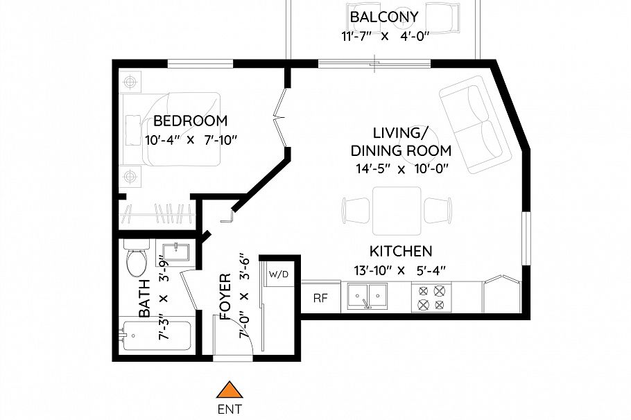 302 138 Templeton Drive Vancouver, BC - 29