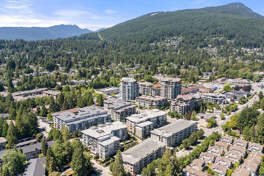 108 2665 Mountain Highway North Vancouver, BC - 27