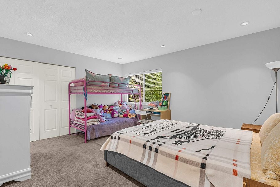 7170 Hecate Place Vancouver, BC - 16