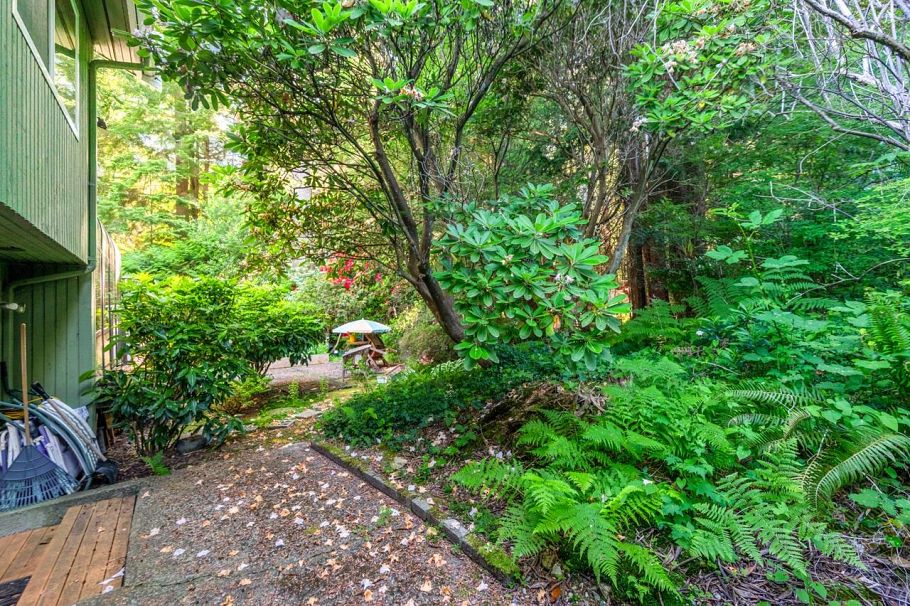 5261 Cliffridge Avenue North Vancouver, BC - 24