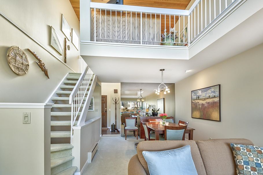 2266 Alder Street Vancouver, BC - 7
