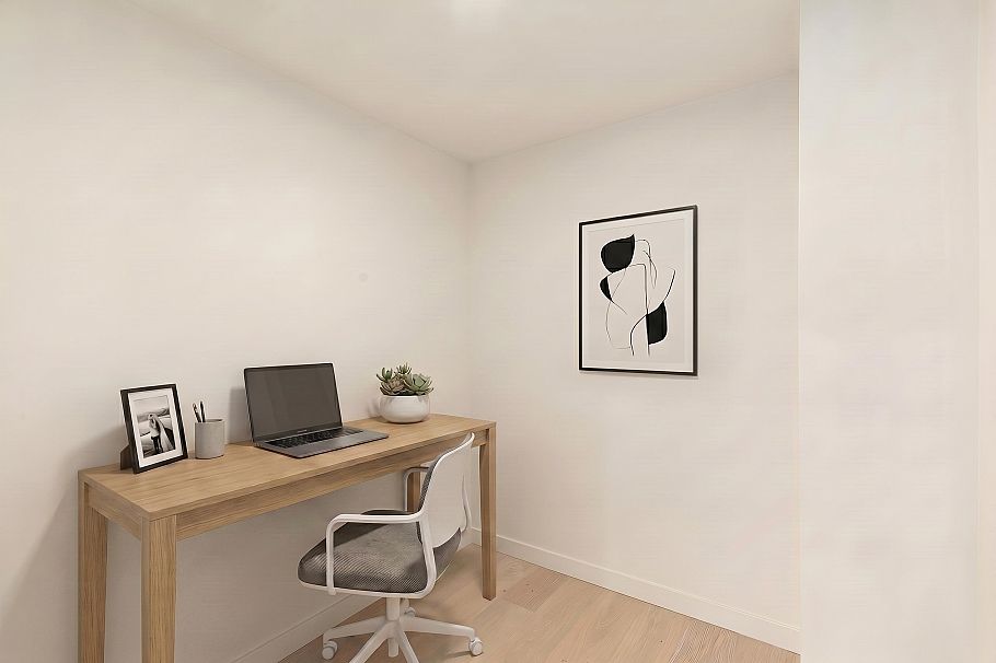 4803 Laurel Street Vancouver, BC - 17