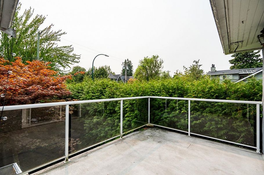 1796 W 14th Avenue Vancouver, BC - 14