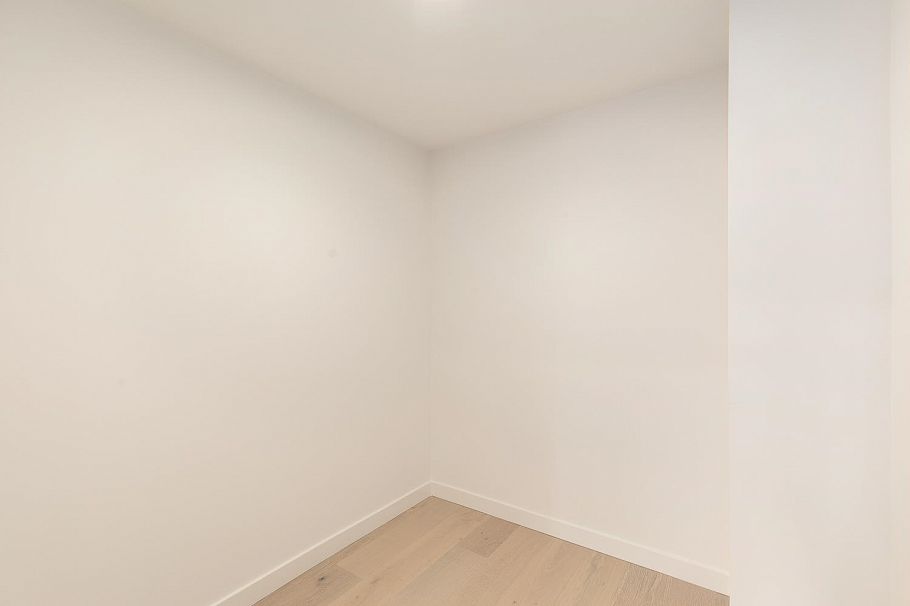 4803 Laurel Street Vancouver, BC - 18