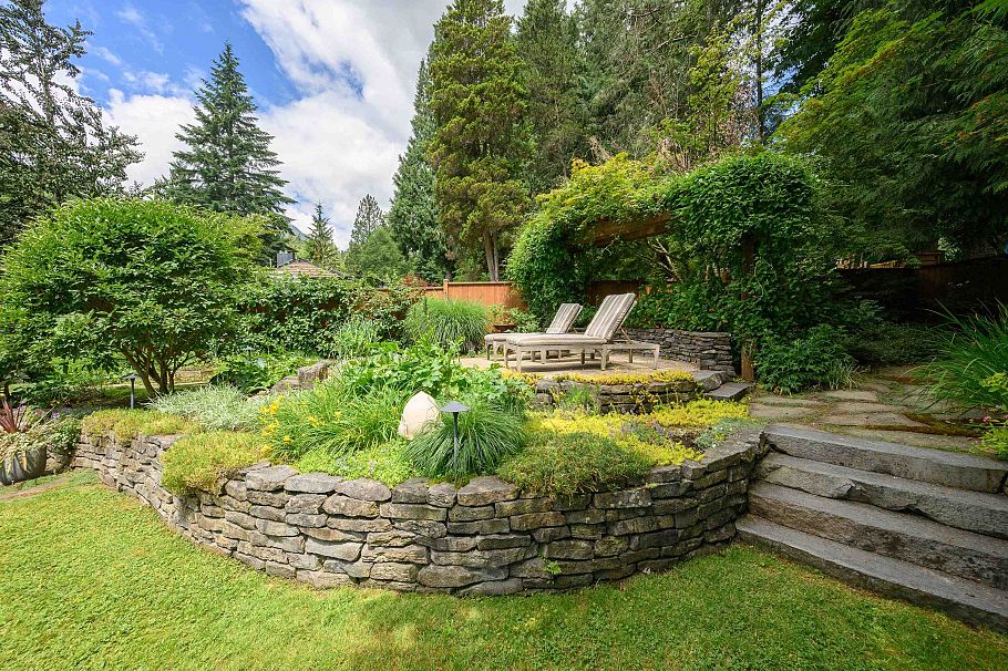 4532 Ramsay Road North Vancouver, BC - 15
