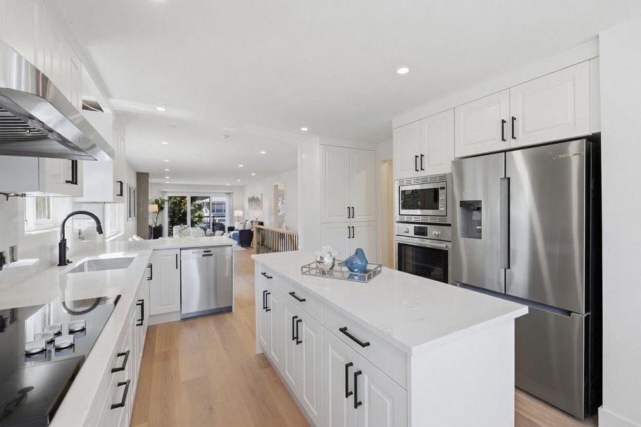620 Kaslo Street Vancouver, BC - 15