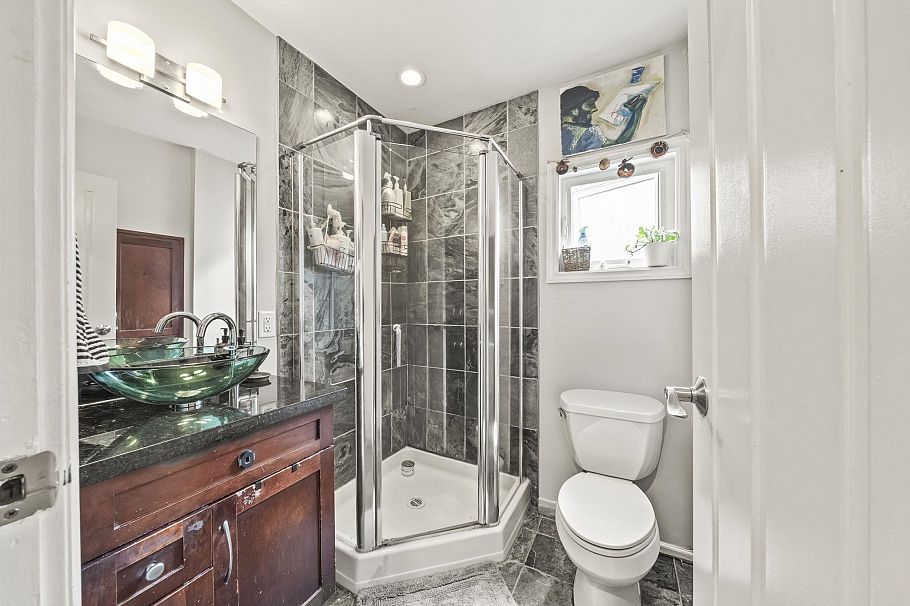 2636 Prince Albert Street Vancouver, BC - 15