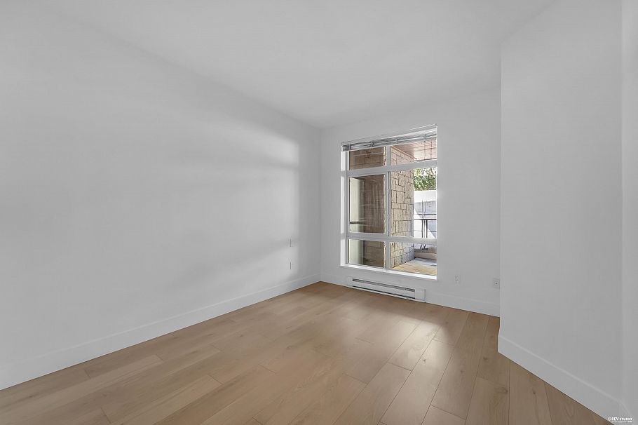 120 5777 Birney Avenue Vancouver, BC - 18