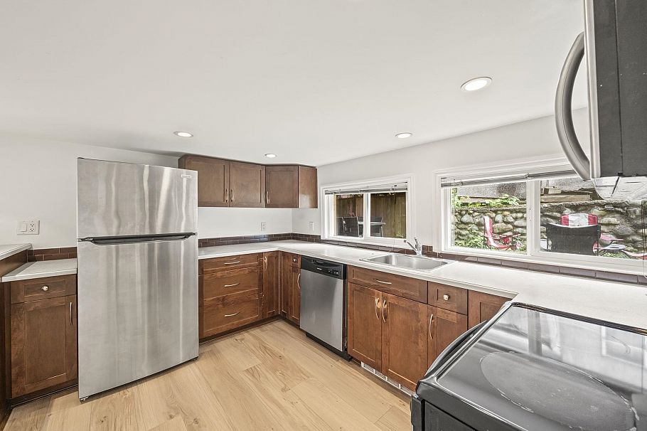 2636 Prince Albert Street Vancouver, BC - 6