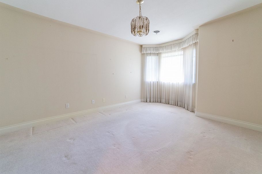 2849 W 35th Avenue Vancouver, BC - 25