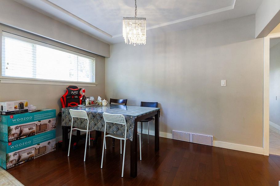 7643 Selkirk Street Vancouver, BC - 18