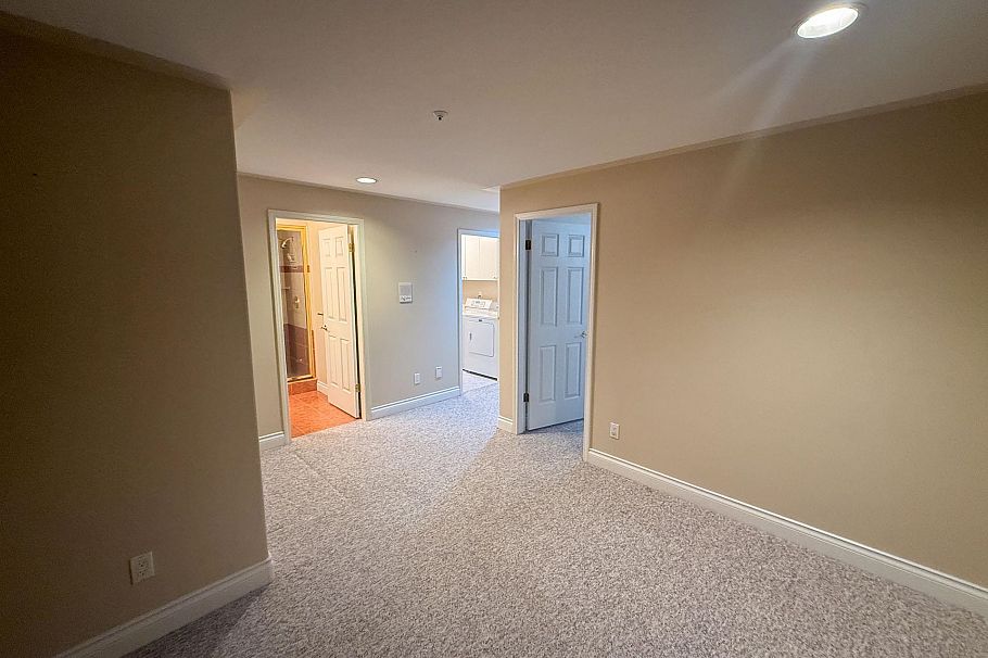 2849 W 35th Avenue Vancouver, BC - 28