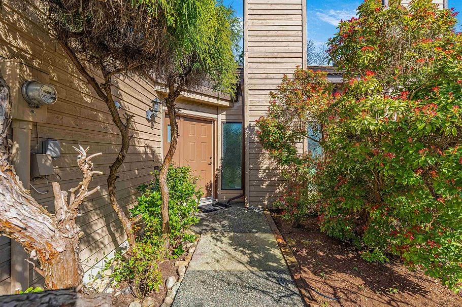 7170 Hecate Place Vancouver, BC - 32