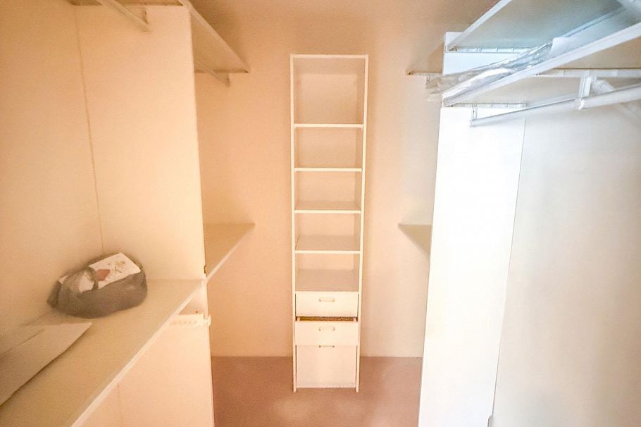 2849 W 35th Avenue Vancouver, BC - 20