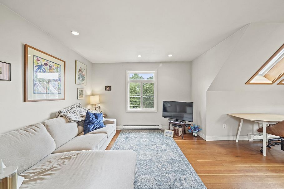 2636 Prince Albert Street Vancouver, BC - 25