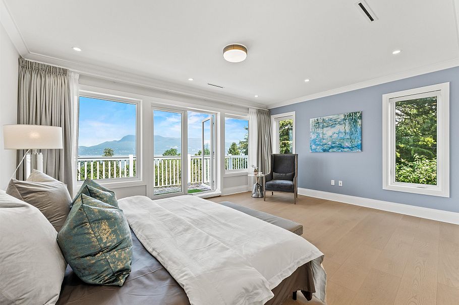 5747 Newton Wynd Vancouver, BC - 21