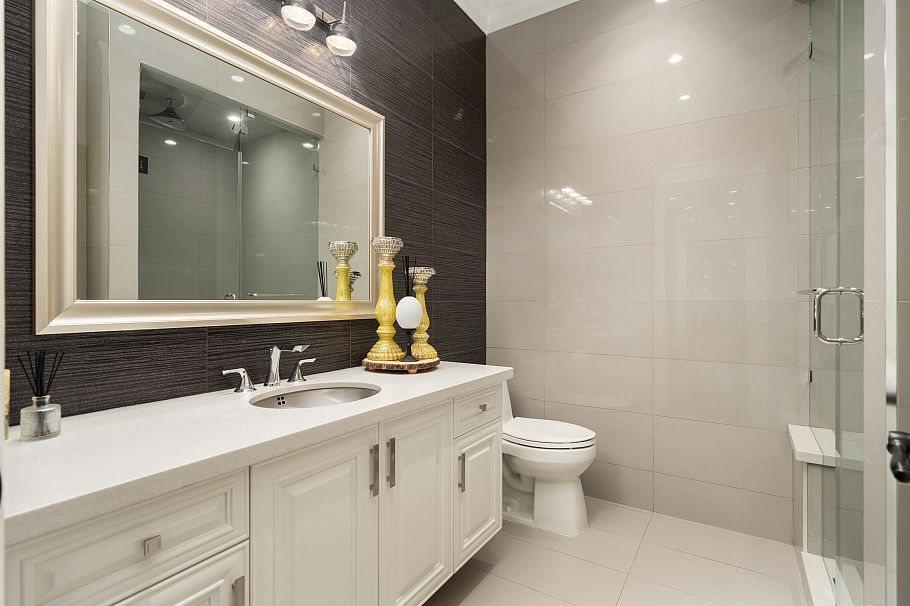 6869 Selkirk Street Vancouver, BC - 34
