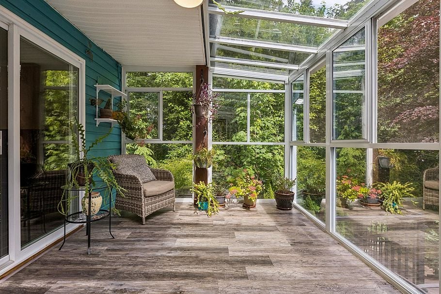 1501 Ostler Court North Vancouver, BC - 35