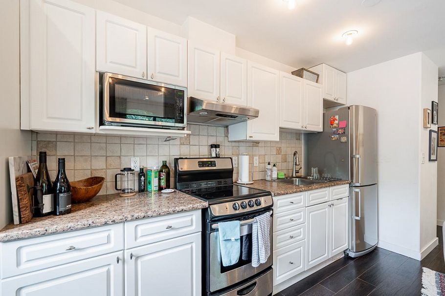 302 138 Templeton Drive Vancouver, BC - 14