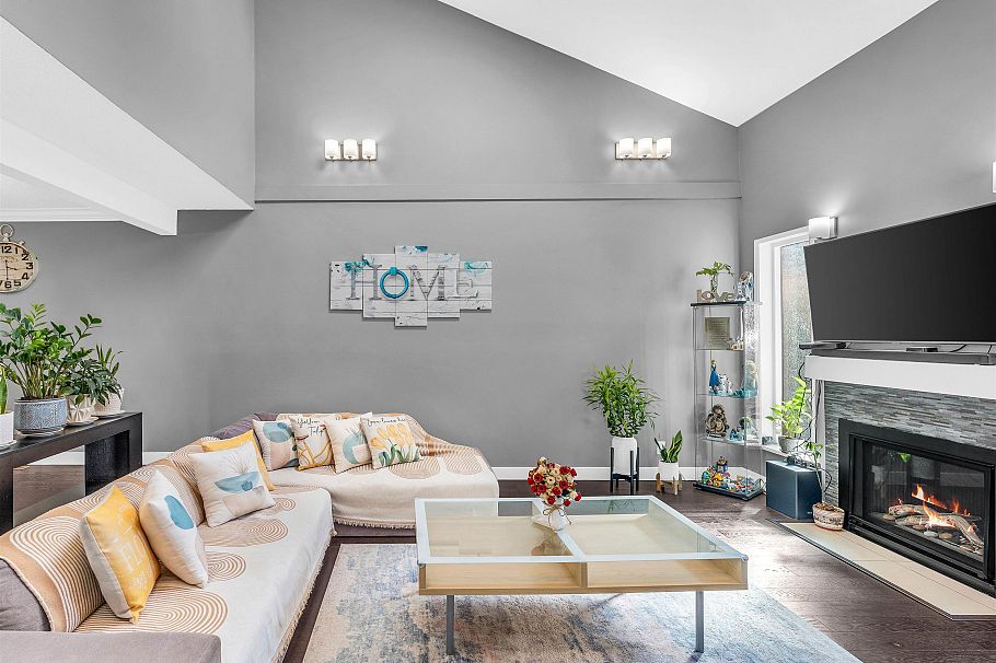 7170 Hecate Place Vancouver, BC - 29