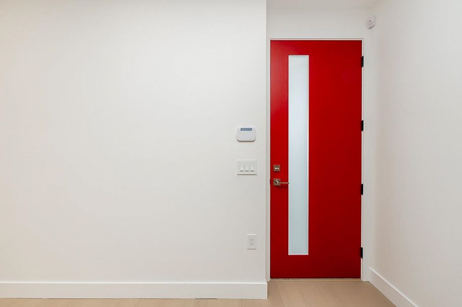 2 1845 E 51st Avenue Vancouver, BC - 4