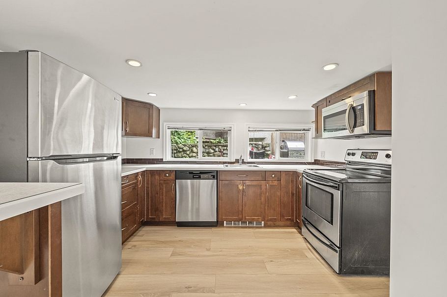 2636 Prince Albert Street Vancouver, BC - 5
