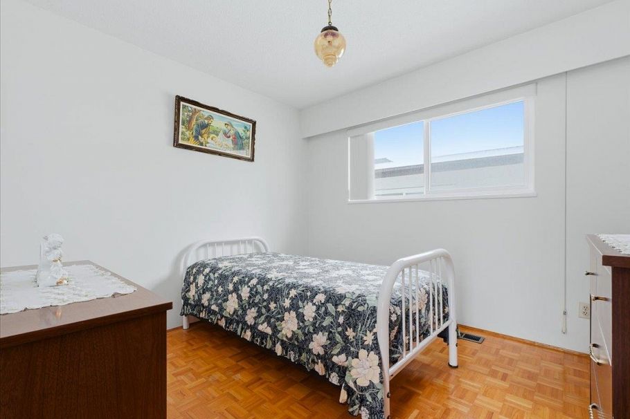 3395 Church Street Vancouver, BC - 13