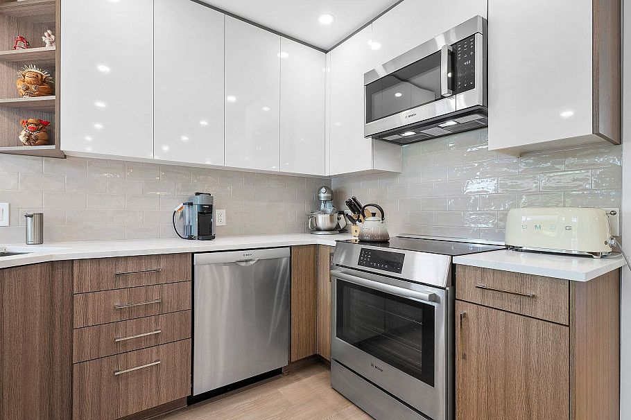 3581 Bluebonnet Road North Vancouver, BC - 13